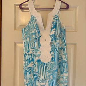 LILY PULITZER